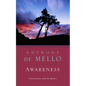 Awareness: Conversations with the Masters - Paperback