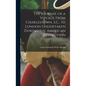 The Journal of a Voyage From Charlestown, S.C., to London Undertaken During the American Revolution - Hardcover