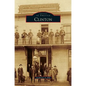 Clinton - Hardcover