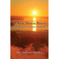 A New Dawn Rises: Rethinking Christian Struggles - Paperback