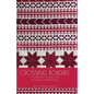 Crossing Borders - Paperback