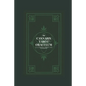 The Cannabis Tarot(TM) Oraculum: A Divination Inspiration Guidebook - Paperback