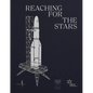 Reaching for the Stars: From Maurizio Cattelan to Lynette Yiadom-Boakye - Paperback