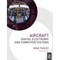 Aircraft Digital Electronic and Computer Systems - Paperback