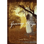Growing Wings - Paperback