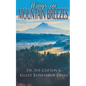 Wings on Mountain Breezes - Paperback