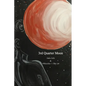 3rd Quarter Moon - Paperback