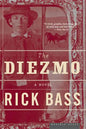 The Diezmo - Paperback