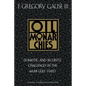 Oil Monarchies - Paperback