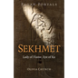 Pagan Portals - Sekhmet: Lady of Flame, Eye of Ra - Paperback