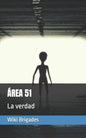 Área 51: La verdad - Paperback