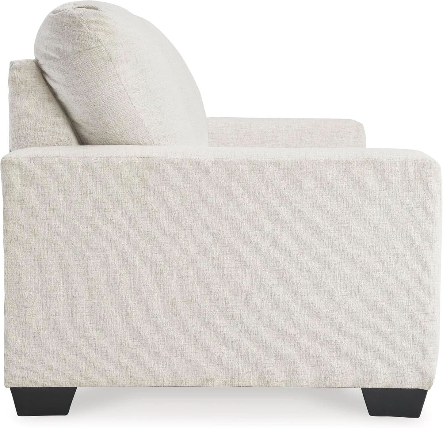Rannis Coastal Pro 2in1 Sofa Sleeper GelMemoryFoam