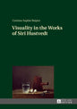Visuality in the Works of Siri Hustvedt - Hardcover