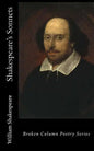 Shakespeare's Sonnets - Paperback