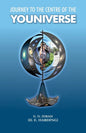 Journey To The Centre Of The Youniverse - Paperback