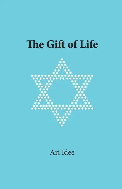 The Gift of Life - Paperback