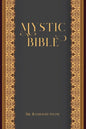 Mystic Bible - Paperback