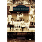 Bedford Township - Hardcover