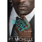 Noble Brit: A Billionaire Noble Story - Paperback