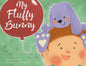My Fluffy Bunny - Paperback