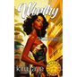 Worthy - Paperback