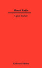 Mental Radio - Hardcover