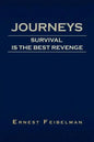 Journeys - Paperback