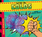 Taking on Colds - Library Binding
