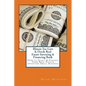 Illinois Tax Lien & Deeds Real Estate Investing & Financing Book: How to Start & Finance Your Real Estate Investing Small Business - Paperback