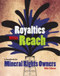 Royalties Within Reach - Paperback