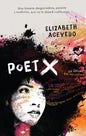 Poet X - Paperback
