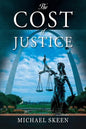 The Cost of Justice - Paperback