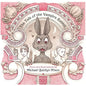 The Tale of The Vampire Rabbit - Paperback