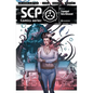 Expunged Data Released - Paperback