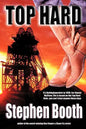 Top Hard - Paperback