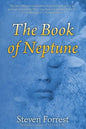 The Book of Neptune - Paperback