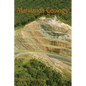 Maryland's Geology - Paperback