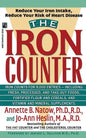 The Iron Counter - Paperback