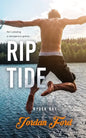 Riptide: A Boys of Summer Novella - Paperback