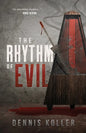 The Rhythm of Evil - Paperback