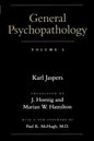 General Psychopathology - Paperback
