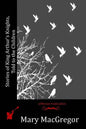 Stories of King Arthur's Knights, Told to the Children - Paperback