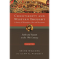 Christianity and Western Thought: Faith and Reason in the 19th Century - Paperback
