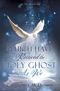 Which Have Received The Holy Ghost As We - Paperback