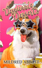 Despicable Desserts - Paperback