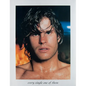 Jack Pierson: Every Single One of Them - Hardcover