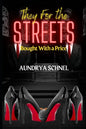 They For the Streets: Bought With A Price - Paperback