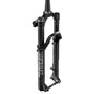 RockShox Pike Ulti FA Fork 29" 15x110 140mm Blk C2 >