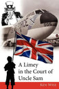 A Limey in the Court of Uncle Sam - Paperback