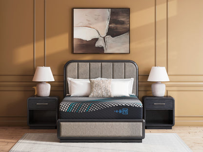 Millennium 2.0 Hybrid 14 Inch - Mattress